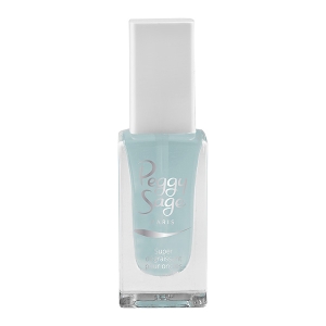 Smalto Super Sgrassante Unghia 11ml - Peggy Sage