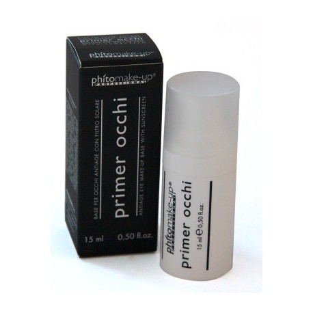 Primer Occhi 15 Ml - Phito Make-Up