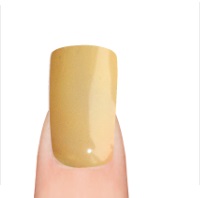 Smalto Semipermanente Gel Polish 10ml Layla/84 Peach