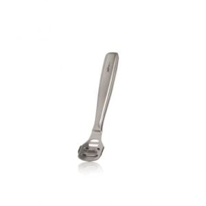 Tagliacalli Inox Sterilizzabile - Labor