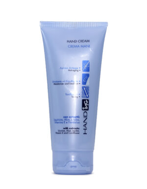 Hand-Ing Crema Mani 100 Ml - Beautynova Spa