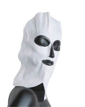 Maschera Facciale Monouso 12 Pz - Kepro