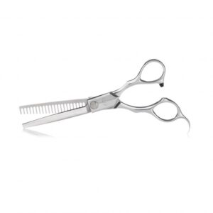 Forbice Yasaka Sfoltire 5.5 Denti 20 - Labor