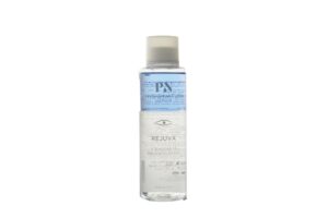 Physio Rejuva Struccante Delicato Occhi  200ml- Pdt