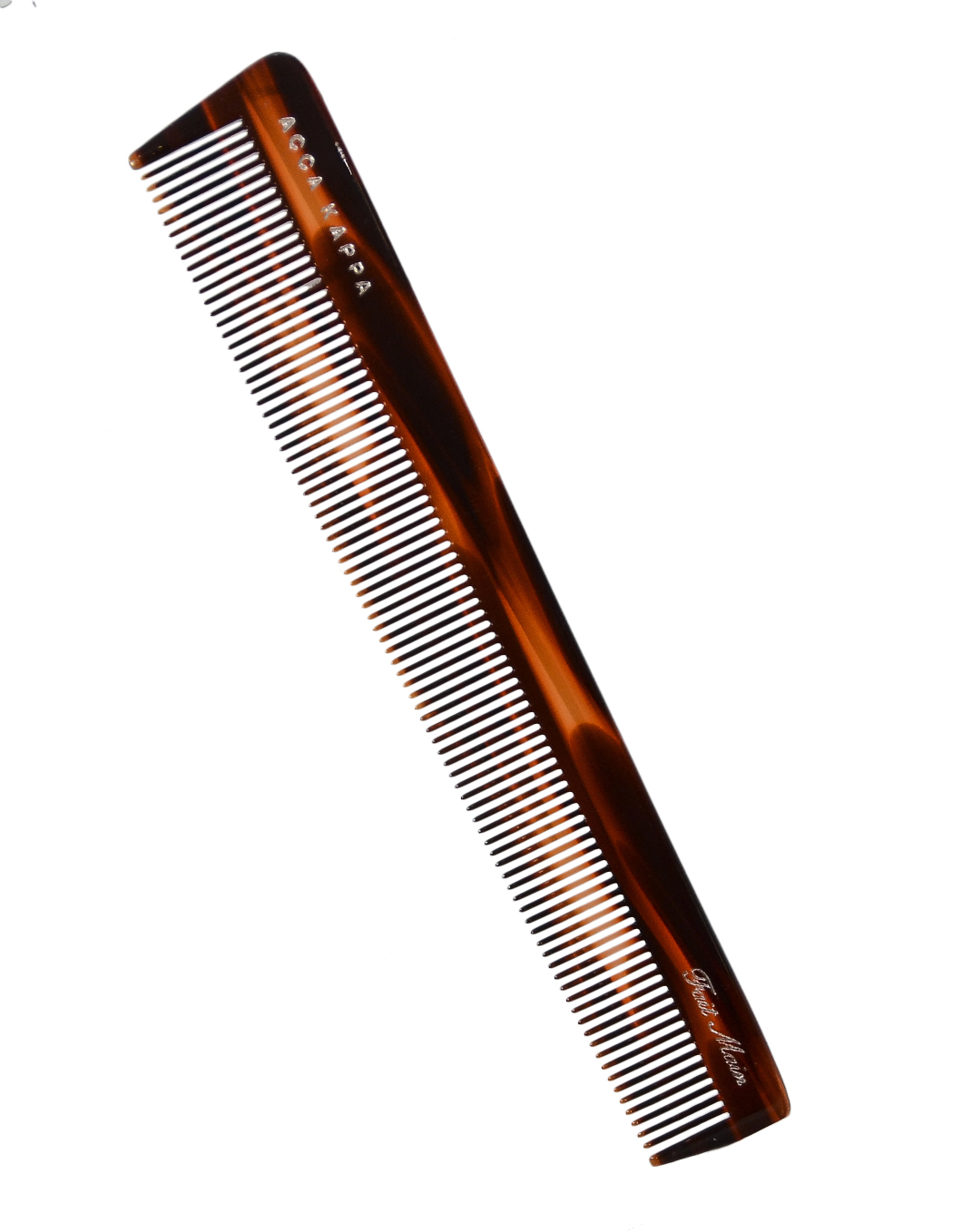 Pettine Fitto 355 - Acca Kappa
