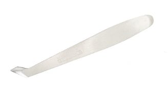 Tronchese Pinzetta Taglia Pellicine 3 Mm - Kiepe