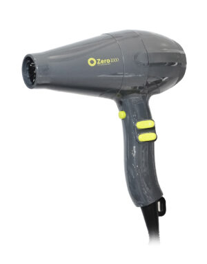 Phon Zero 2000 W -  Labor