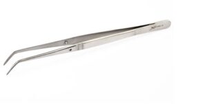 Pinzetta Modellante Per Acrilico Gel - Labor