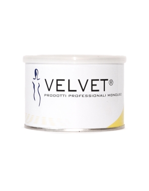 Cera Liposolubile Velvet Miele 400 Ml - Cpm