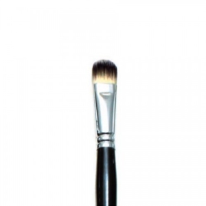 Pennello Correttore N.33 Pura Martora Marten Brush - Cinecitta