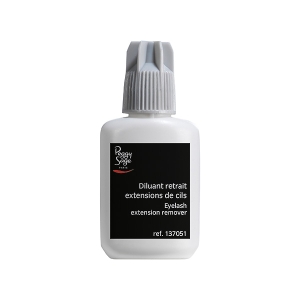 Diluente Per Eliminare Extension Ciglia 15 Ml - Peggy Sage