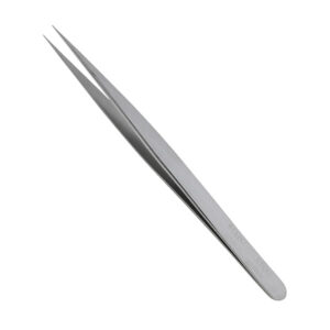 Pinza Per Extension Ciglia 13mm - Peggy Sage