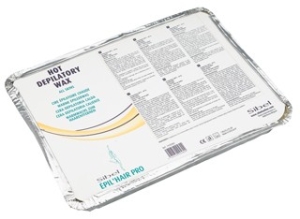 Cera A Caldo Miele 500 Gr - Sibel