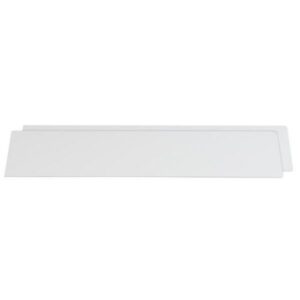 Palette High-Light 2pz 10x18 - Sibel