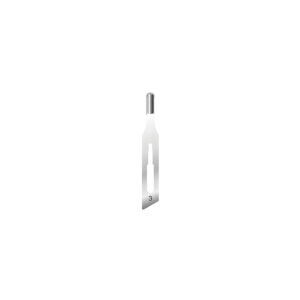Lama Sgorbia Aurore/N. 3