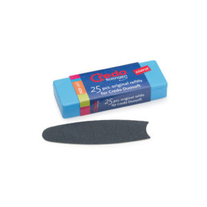 Ricariche Credo Duo Soft 25 Pz - Morocutti