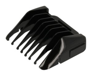 Rialzo Tagliacapelli Panasonic Er 1511 3mm - Kepro