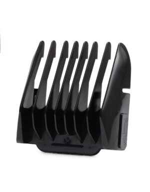 Rialzo Tagliacapelli Panasonic Er 1511 6mm - Kepro