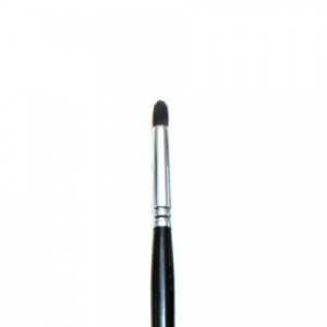 Pennello Ombretto N.32  Pura Martora Marten Brush - Cinecitta