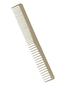 Pettine Silkomb Pro 12 - Labor