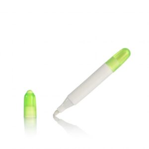 Penna Correzione Smalto - Labor