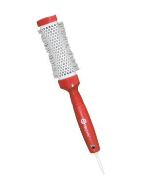 Spazzola Triangolare Red Angle Upgrade 33 Mm - Labor