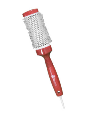 Spazzola Triangolare Red Angle Upgrade 43 Mm - Labor
