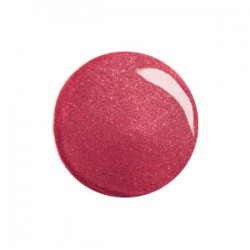 Smalto Semipermanente Gel 14 Ml Estrosa/7013 Rosa Reale