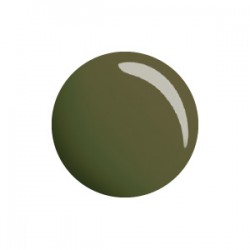 Smalto Semipermanente Gel 14 Ml Estrosa/7023 Military