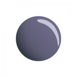 Smalto Semipermanente Gel 14 Ml Estrosa/7024 Viola Glamour