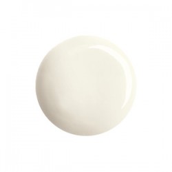 Smalto Semipermanente Gel Mini  7 Ml Estrosa/7451 Bianco Aria