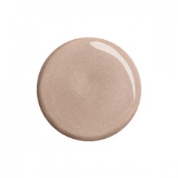 Smalto Semipermanente Gel Mini  7 Ml Estrosa/7452 Platinium