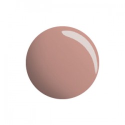 Smalto Semipermanente Gel Mini  7 Ml Estrosa/7454 Antik