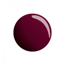 Smalto Semipermanente Gel Mini  7 Ml Estrosa/7463 Viola Miss