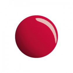 Smalto Semipermanente Gel Mini  7 Ml Estrosa/7480 Scarlett