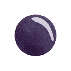 Smalto Semipermanente Gel Mini  7 Ml Estrosa/7482 Viola