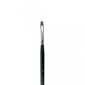 Pennello Correttore N.39 Pura Martora Marten Brush - Cinecitta