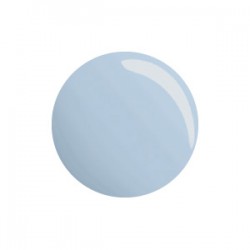 Smalto Semipermanente Gel 14 Ml Estrosa/7099 Shabby Chic