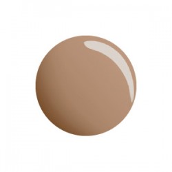 Smalto Semipermanente Gel 14 Ml Estrosa/7103 Noisette