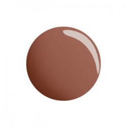 Smalto Semipermanente Gel 14 Ml Estrosa/7104 Biscuit