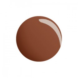 Smalto Semipermanente Gel 14 Ml Estrosa/7105 Marron Glac