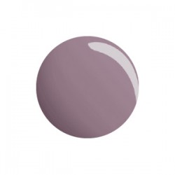 Smalto Semipermanente Gel 14 Ml Estrosa/7106 Velvet Mousse