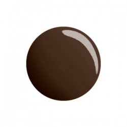 Smalto Semipermanente Gel 14 Ml Estrosa/7107 Cacao Muffin