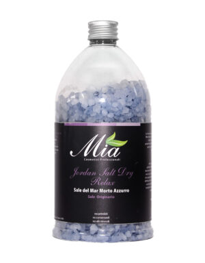 Sale Puro Azzurro Del Mar Morto Originario 1 Kg - Mia