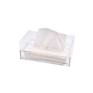 Dispenser Pre-Vision Per Salviette - Sinelco