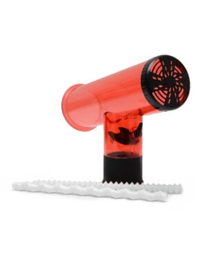 Diffusore Bazooka Curler - Labor