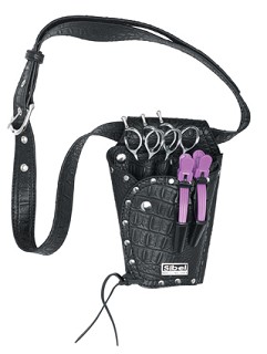 Astuccio "boy 5" - Sibel