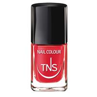 Smalto Tns 10 Ml Tecniwork/315 My Funny Valentine