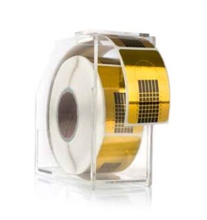 Dispenser Cartine Ricostruzione - Labor