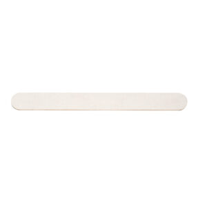 Lime Bianche 180-240 Aurore 12 Pz - Morocutti